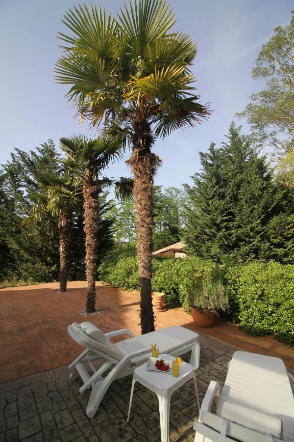 Apartaments Paradise Koper Buitenkant foto